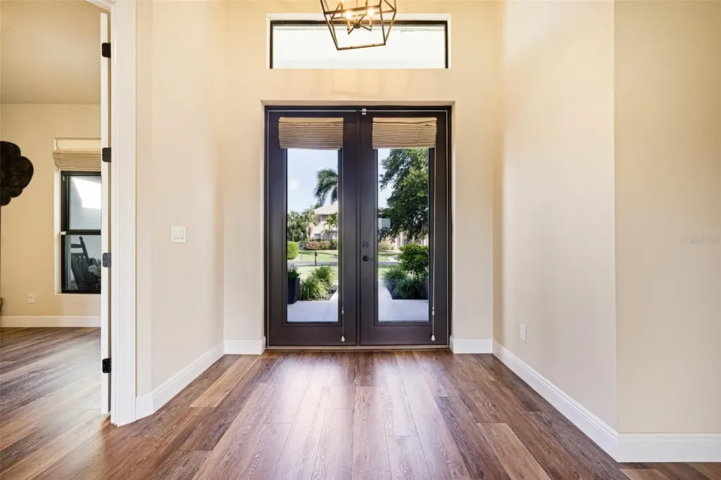 16630 Willow Point Court Alva FL 33920