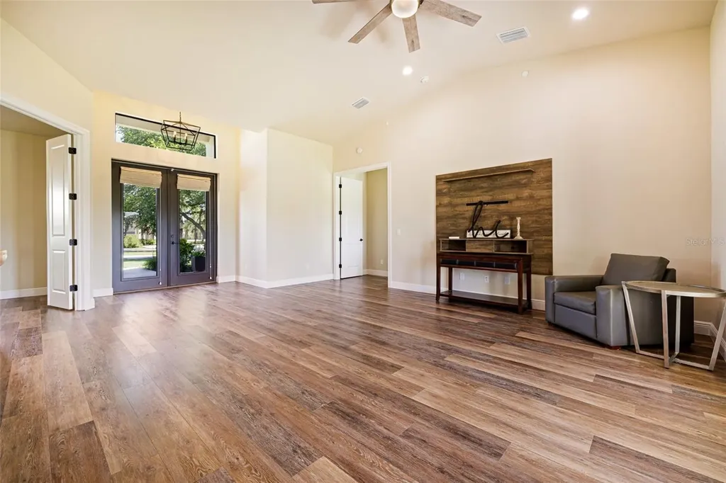 16630 Willow Point Court Alva FL 33920