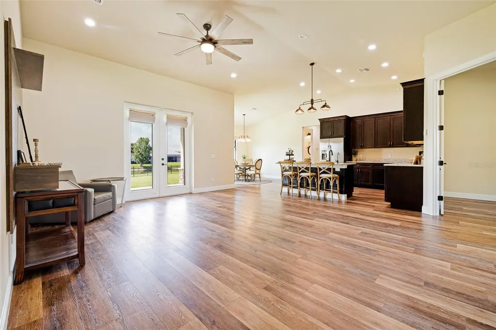 16630 Willow Point Court Alva FL 33920