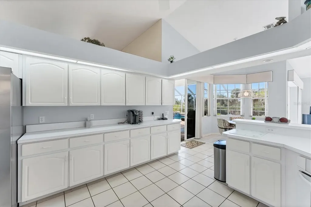 285 Spaniards Road Placida FL 33946