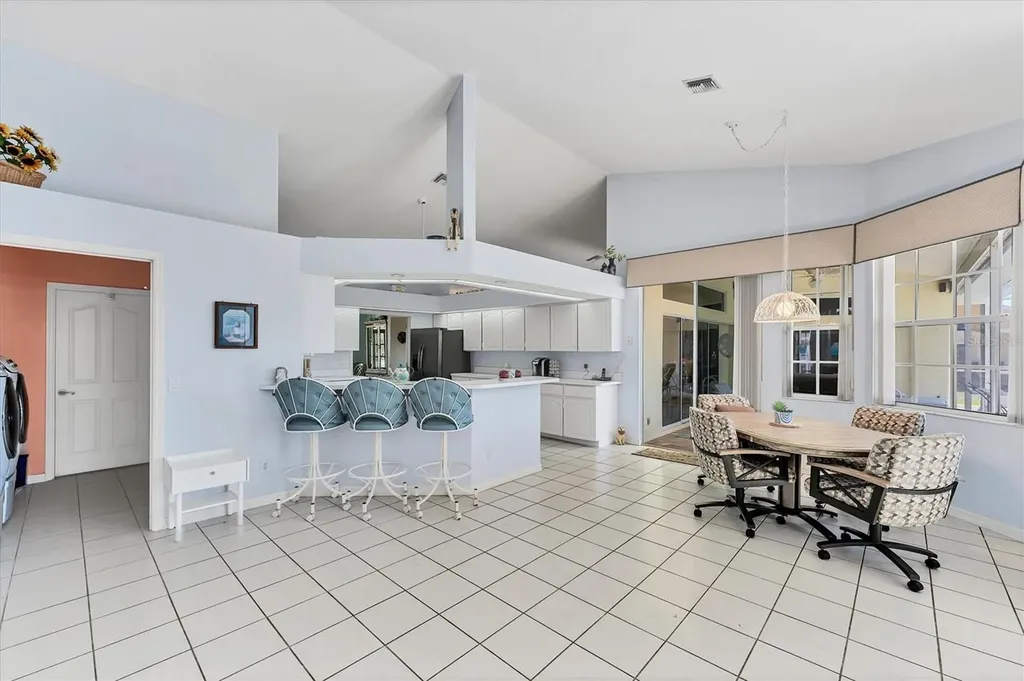 285 Spaniards Road Placida FL 33946