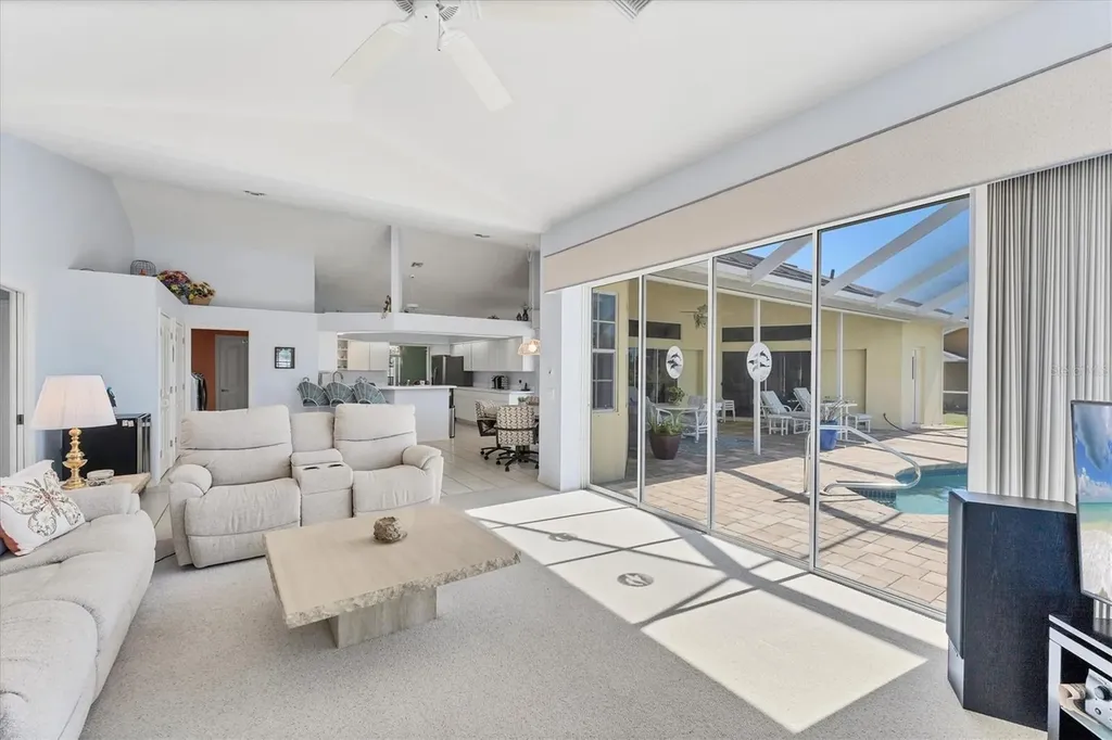 285 Spaniards Road Placida FL 33946