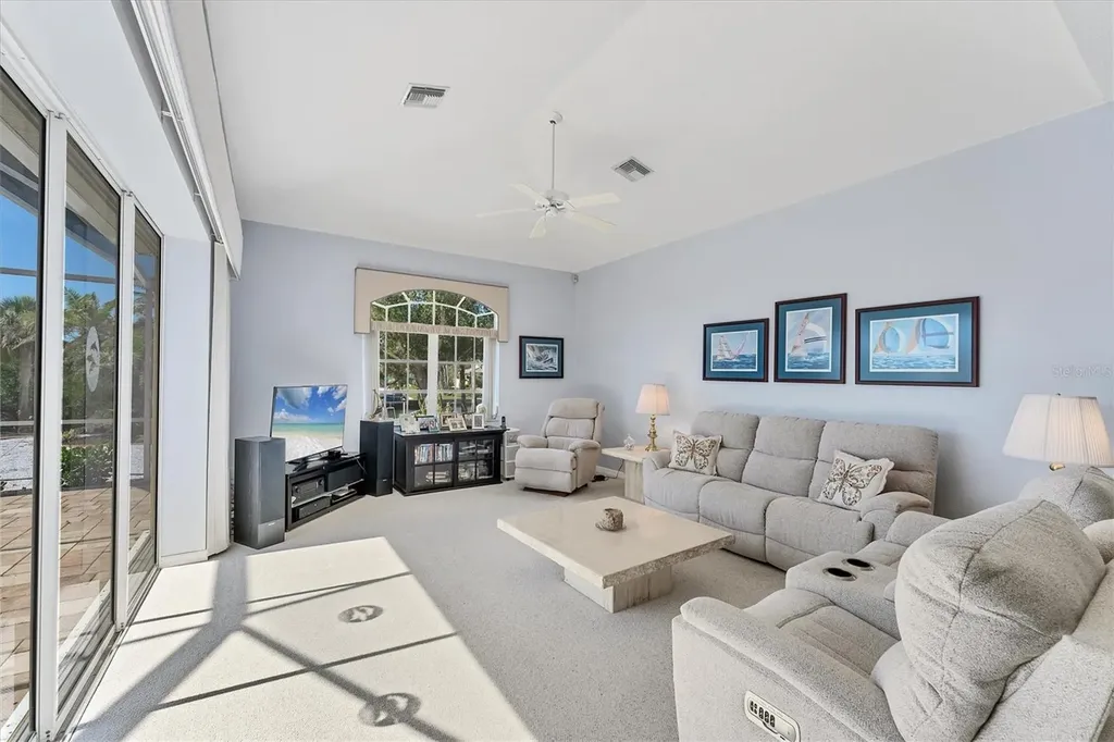 285 Spaniards Road Placida FL 33946