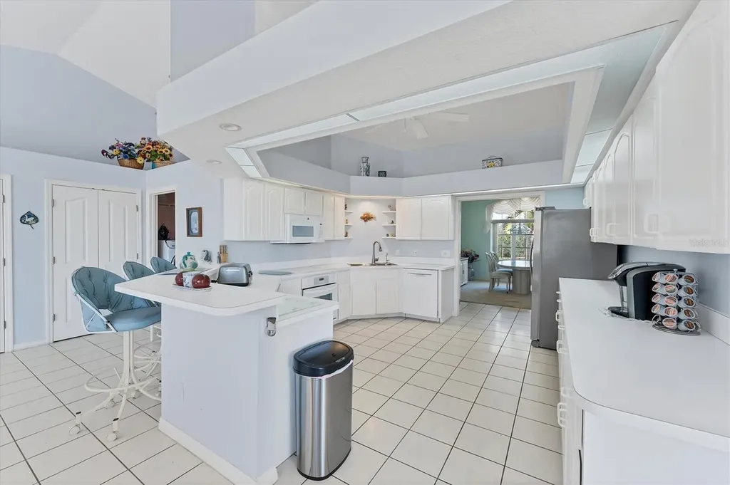 285 Spaniards Road Placida FL 33946