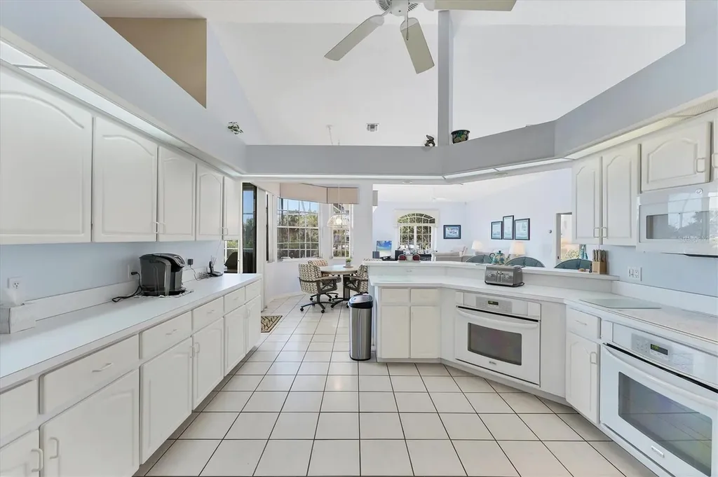 285 Spaniards Road Placida FL 33946
