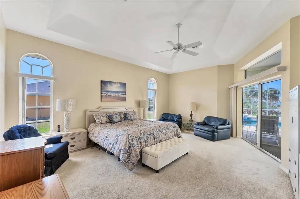 285 Spaniards Road Placida FL 33946