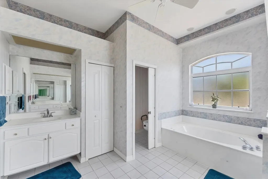 285 Spaniards Road Placida FL 33946