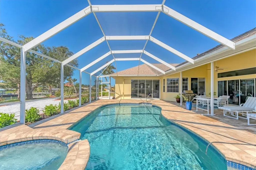 285 Spaniards Road Placida FL 33946