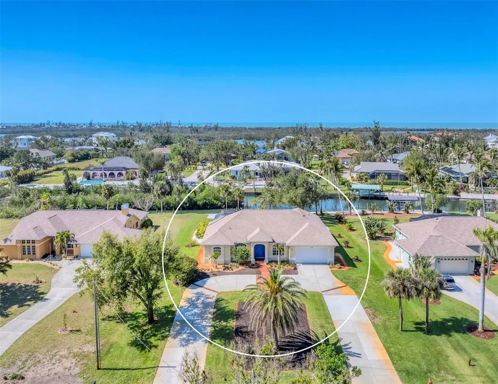 285 Spaniards Road Placida FL 33946