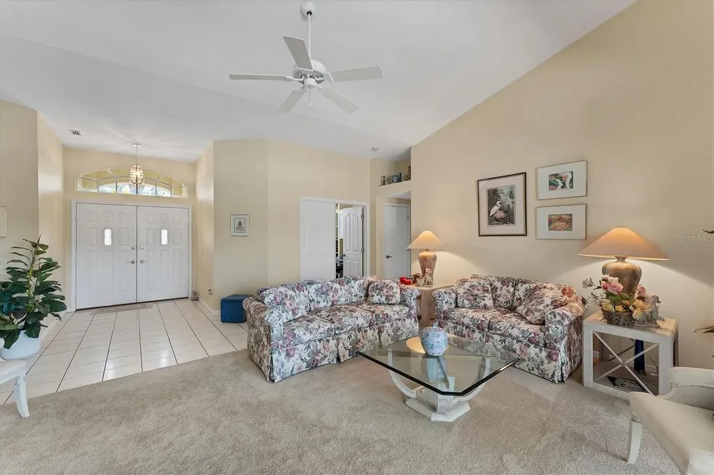 285 Spaniards Road Placida FL 33946