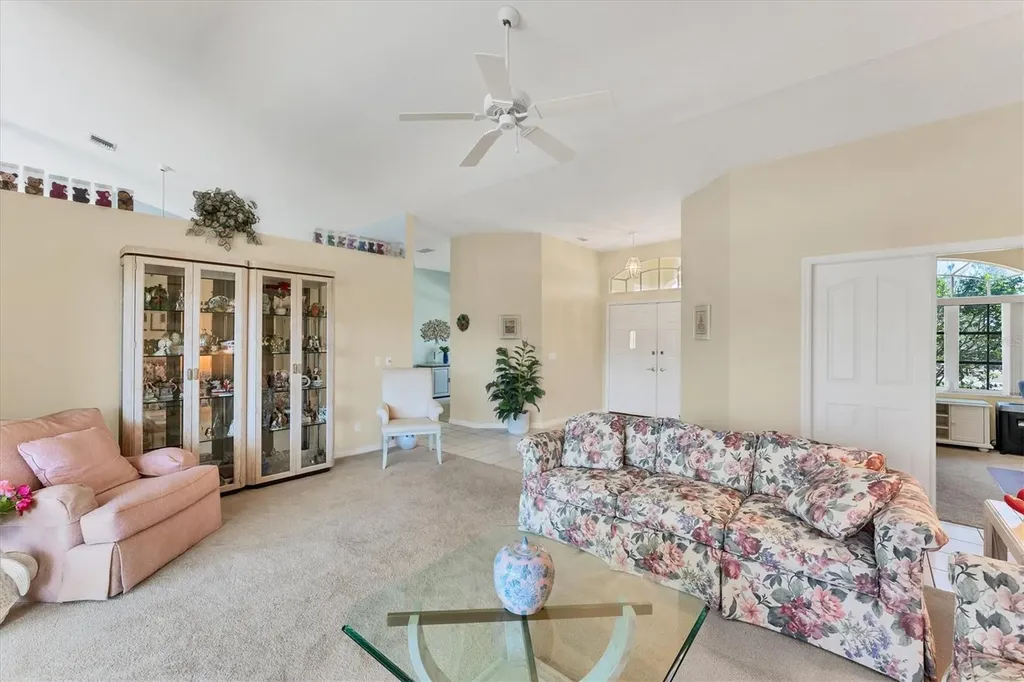 285 Spaniards Road Placida FL 33946