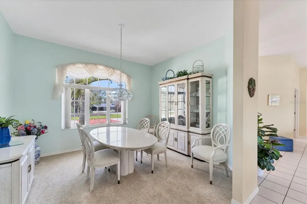 285 Spaniards Road Placida FL 33946