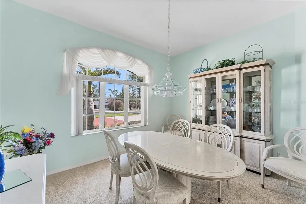 285 Spaniards Road Placida FL 33946
