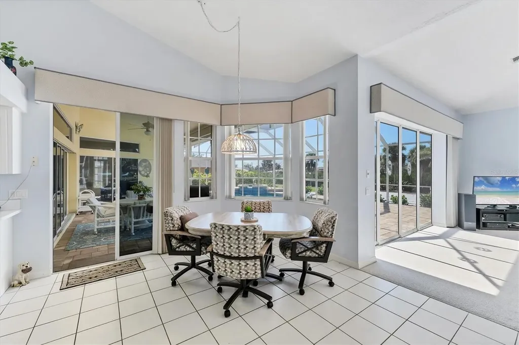 285 Spaniards Road Placida FL 33946