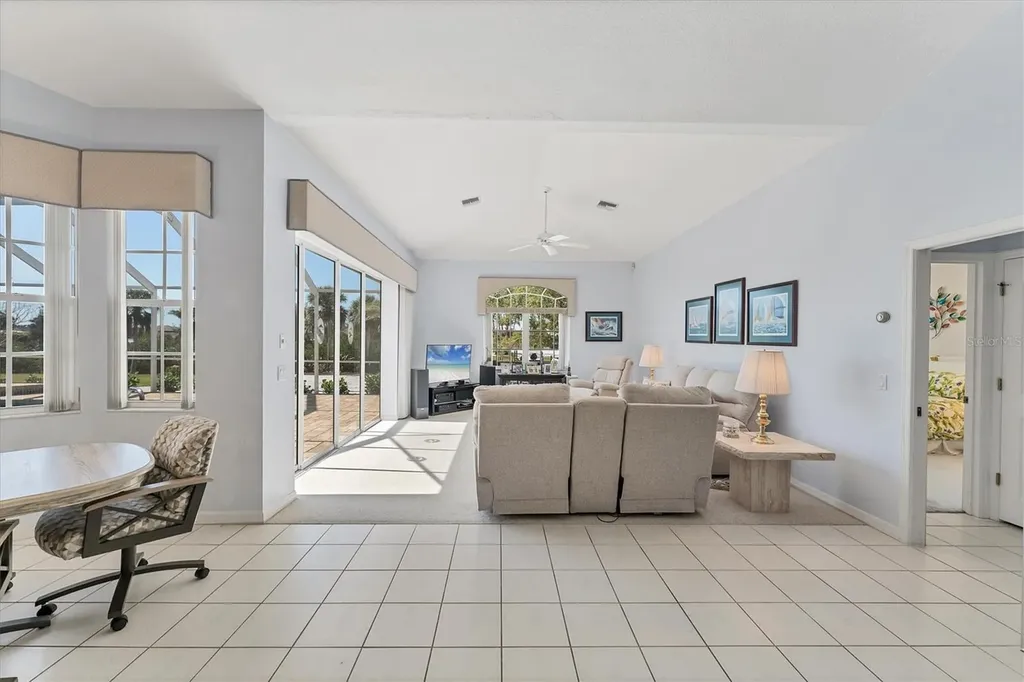 285 Spaniards Road Placida FL 33946