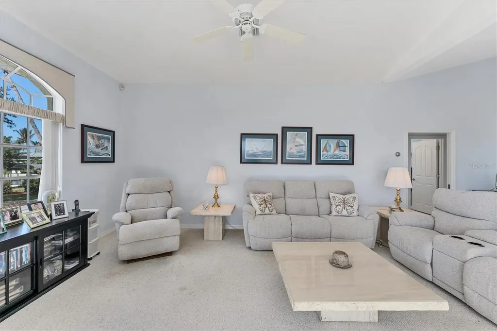 285 Spaniards Road Placida FL 33946