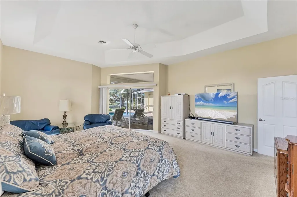 285 Spaniards Road Placida FL 33946