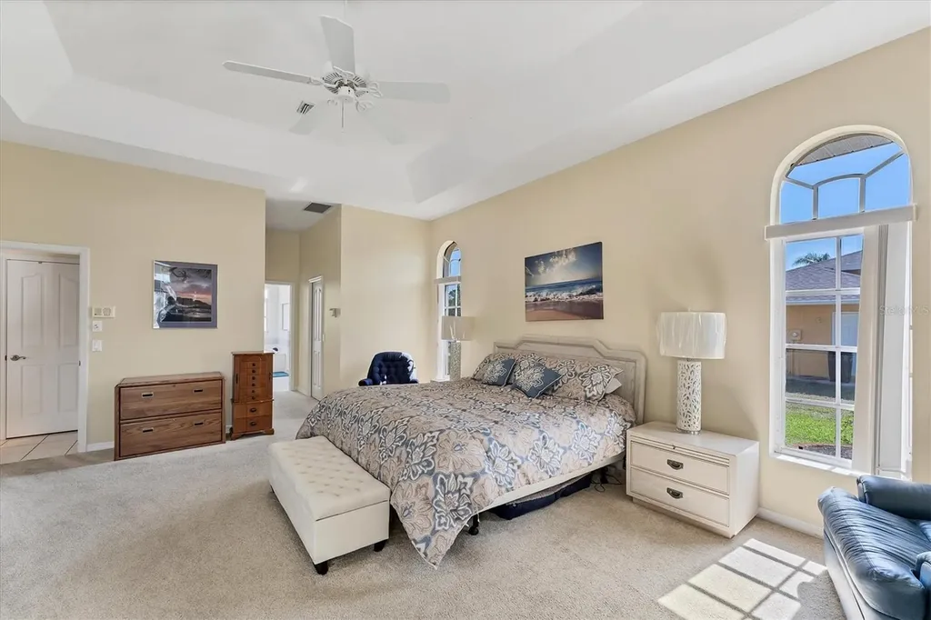 285 Spaniards Road Placida FL 33946