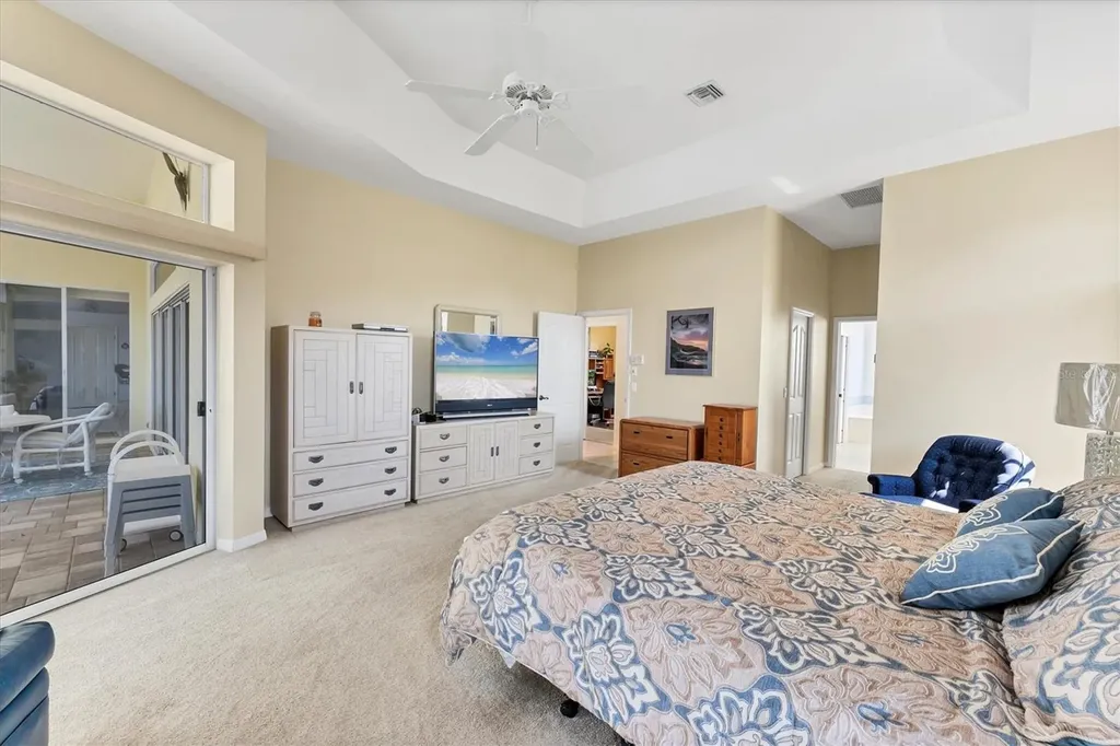 285 Spaniards Road Placida FL 33946