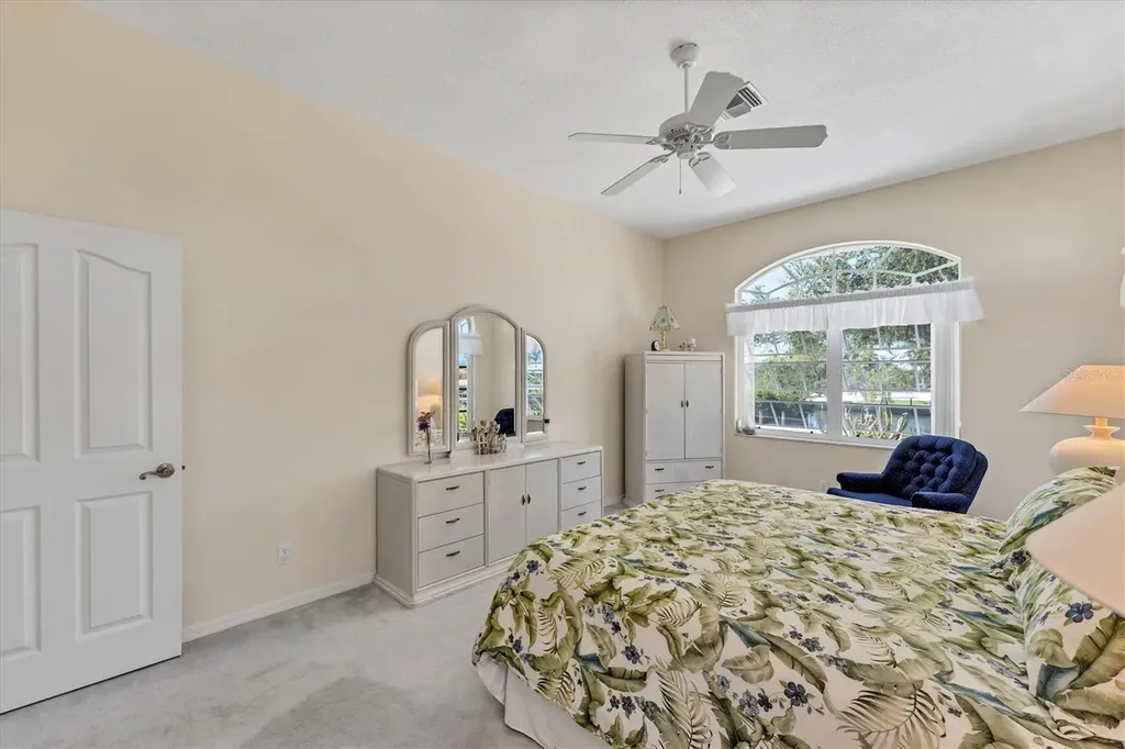 285 Spaniards Road Placida FL 33946