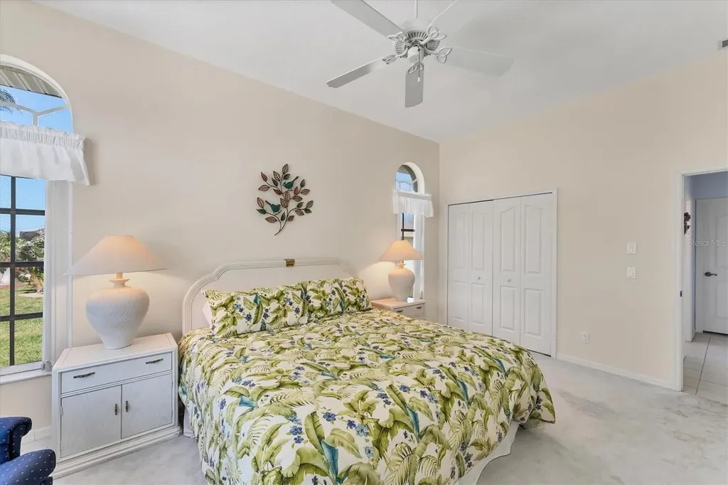 285 Spaniards Road Placida FL 33946