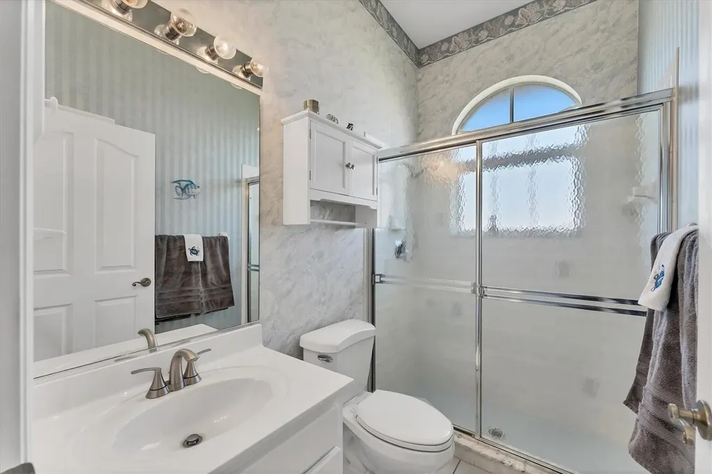 285 Spaniards Road Placida FL 33946