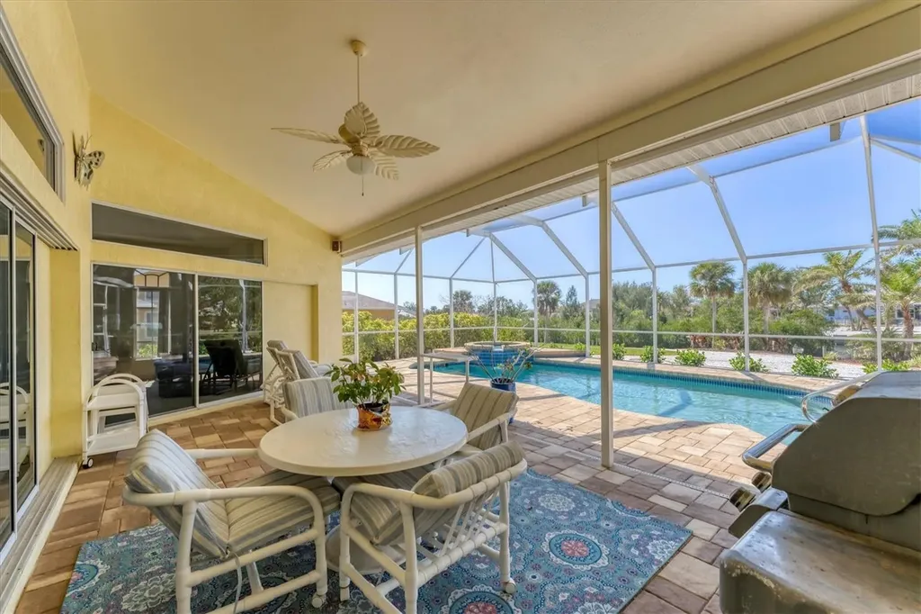 285 Spaniards Road Placida FL 33946