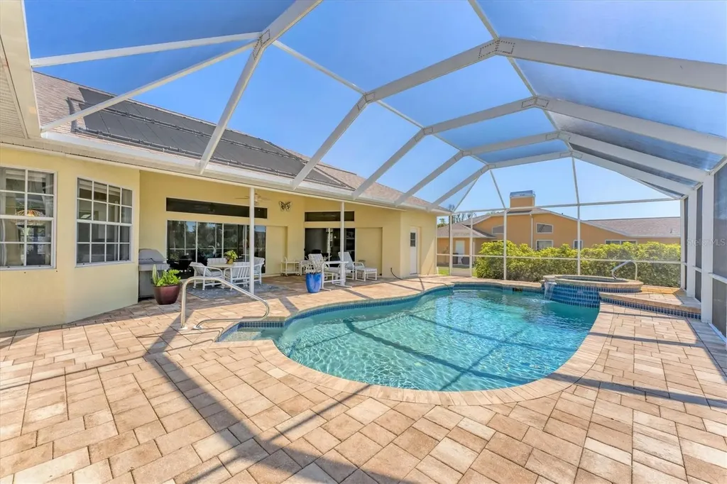 285 Spaniards Road Placida FL 33946
