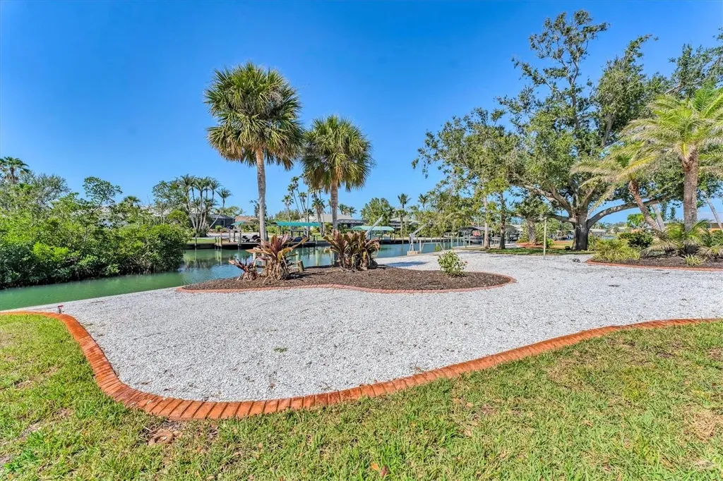 285 Spaniards Road Placida FL 33946