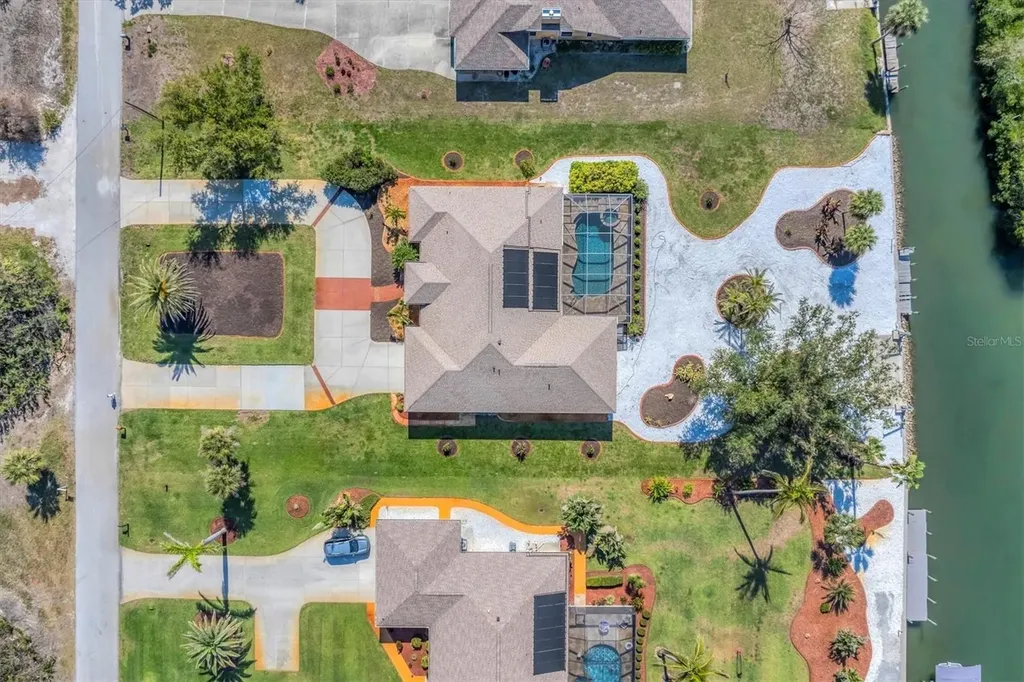 285 Spaniards Road Placida FL 33946