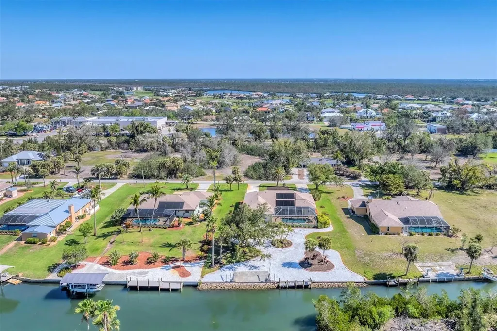 285 Spaniards Road Placida FL 33946