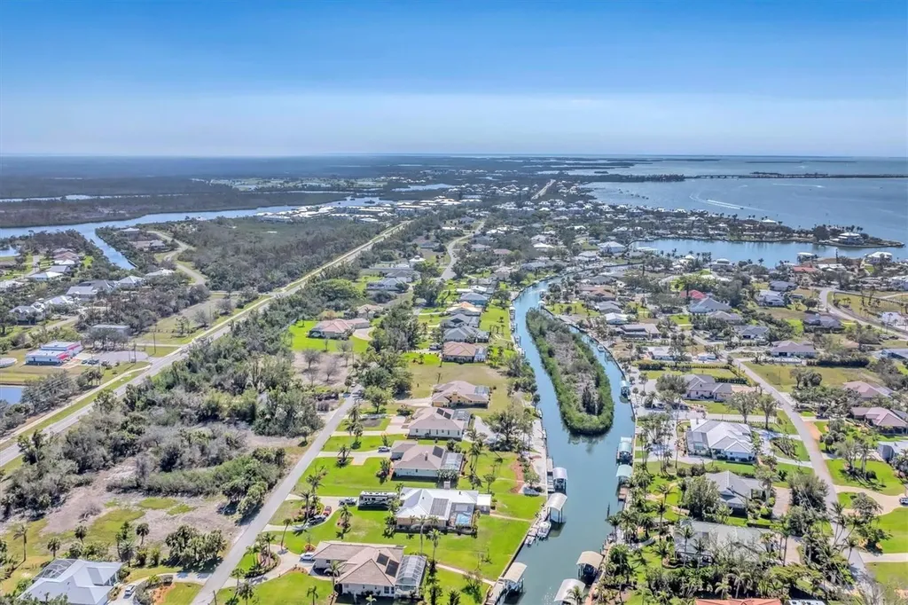 285 Spaniards Road Placida FL 33946