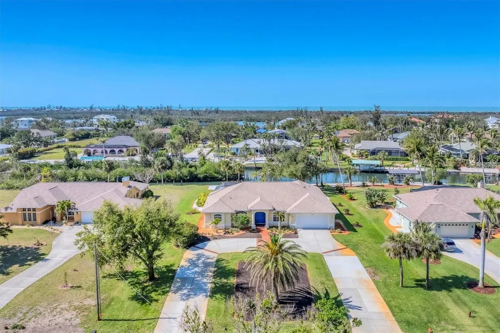 285 Spaniards Road Placida FL 33946