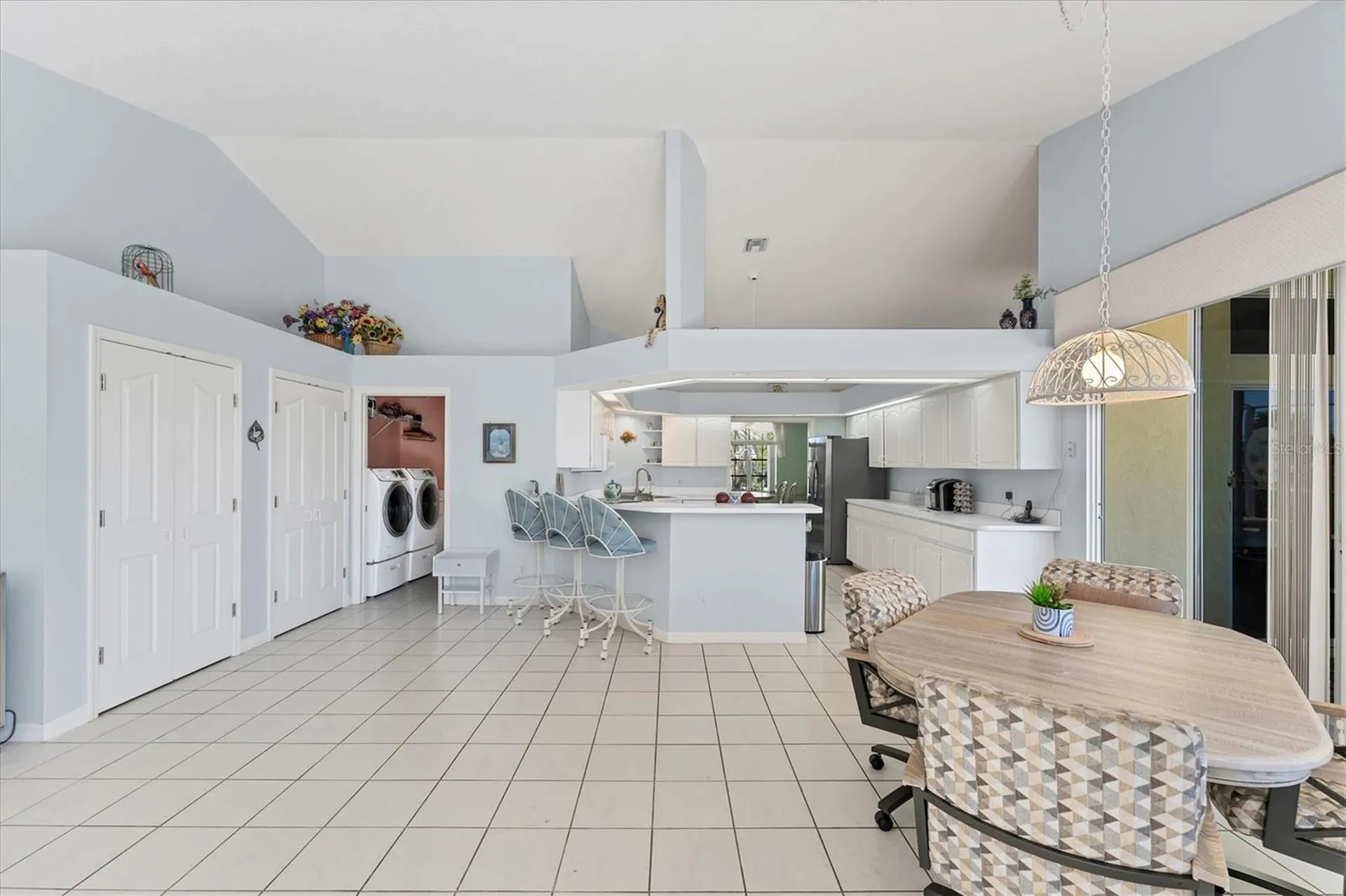 285 Spaniards Road Placida FL 33946