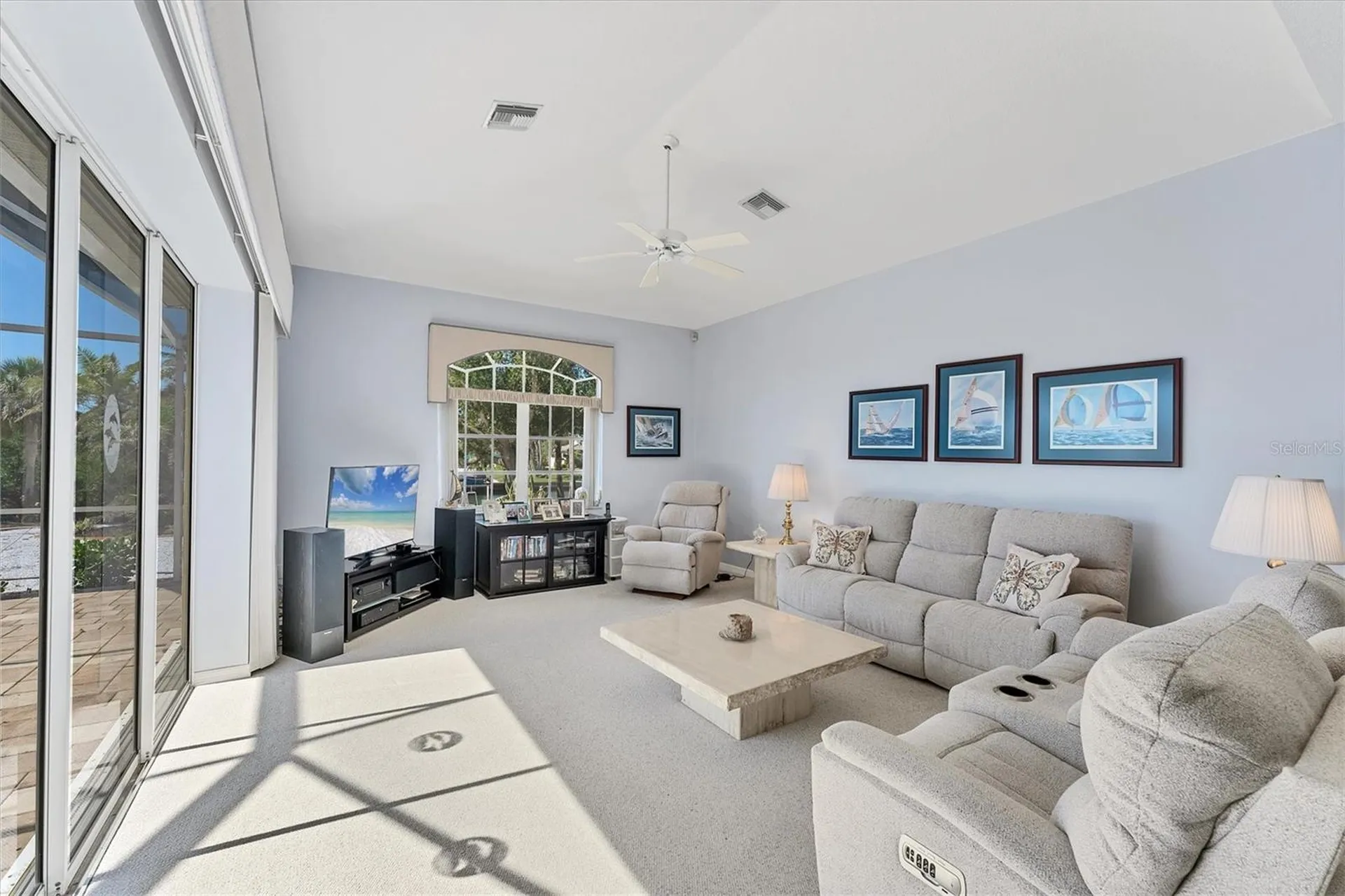 285 Spaniards Road Placida FL 33946