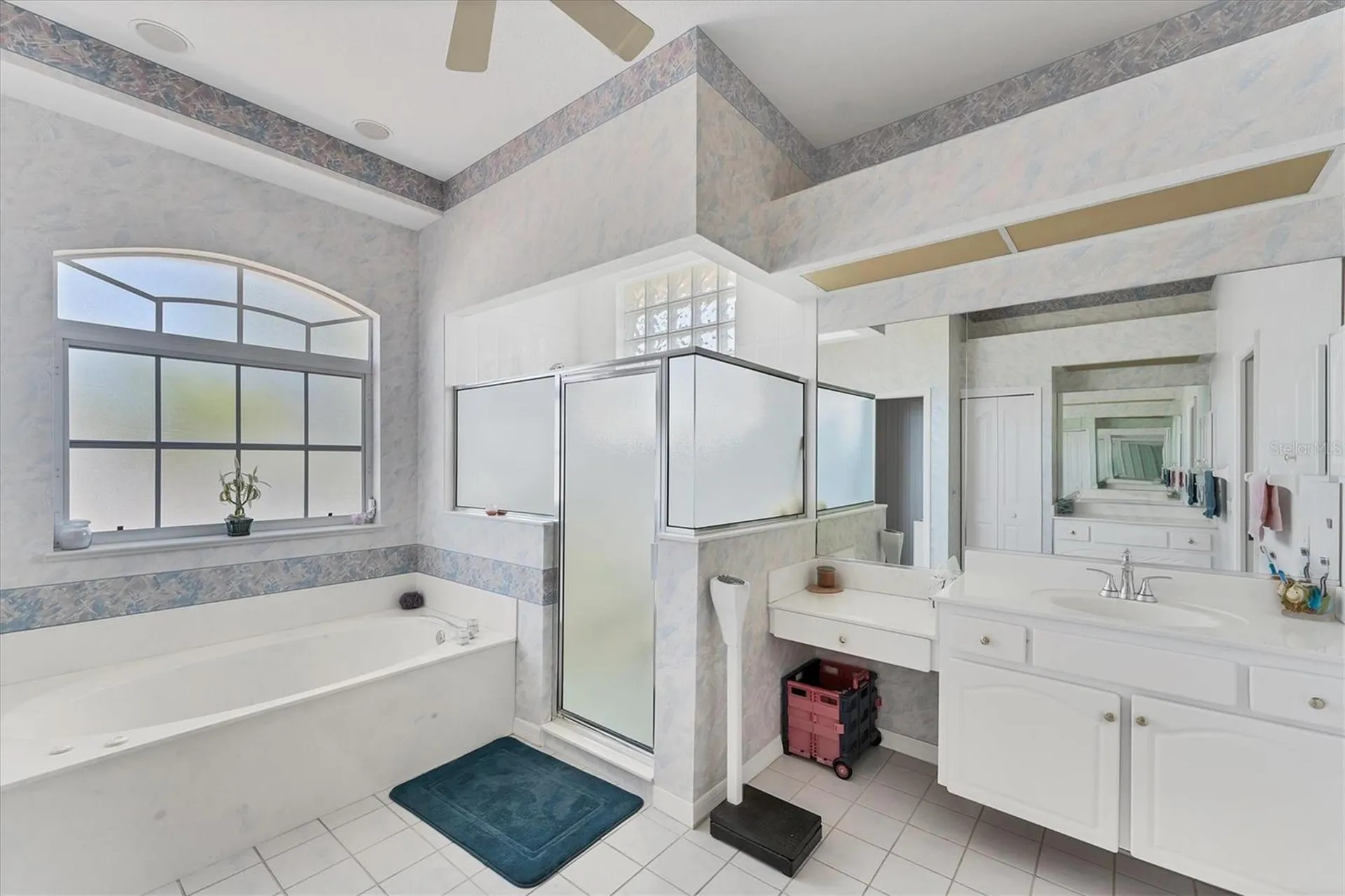 285 Spaniards Road Placida FL 33946