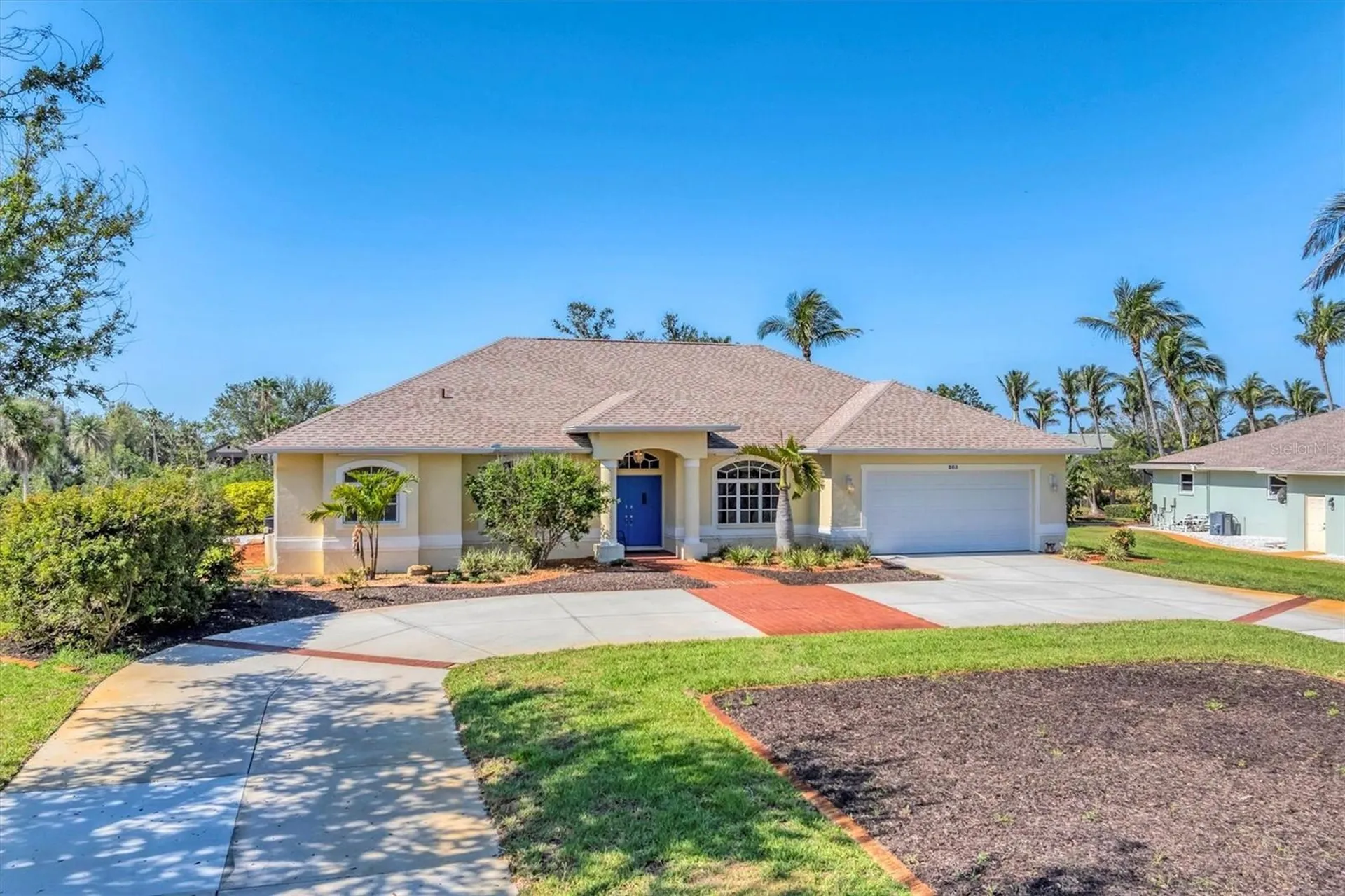 285 Spaniards Road Placida FL 33946