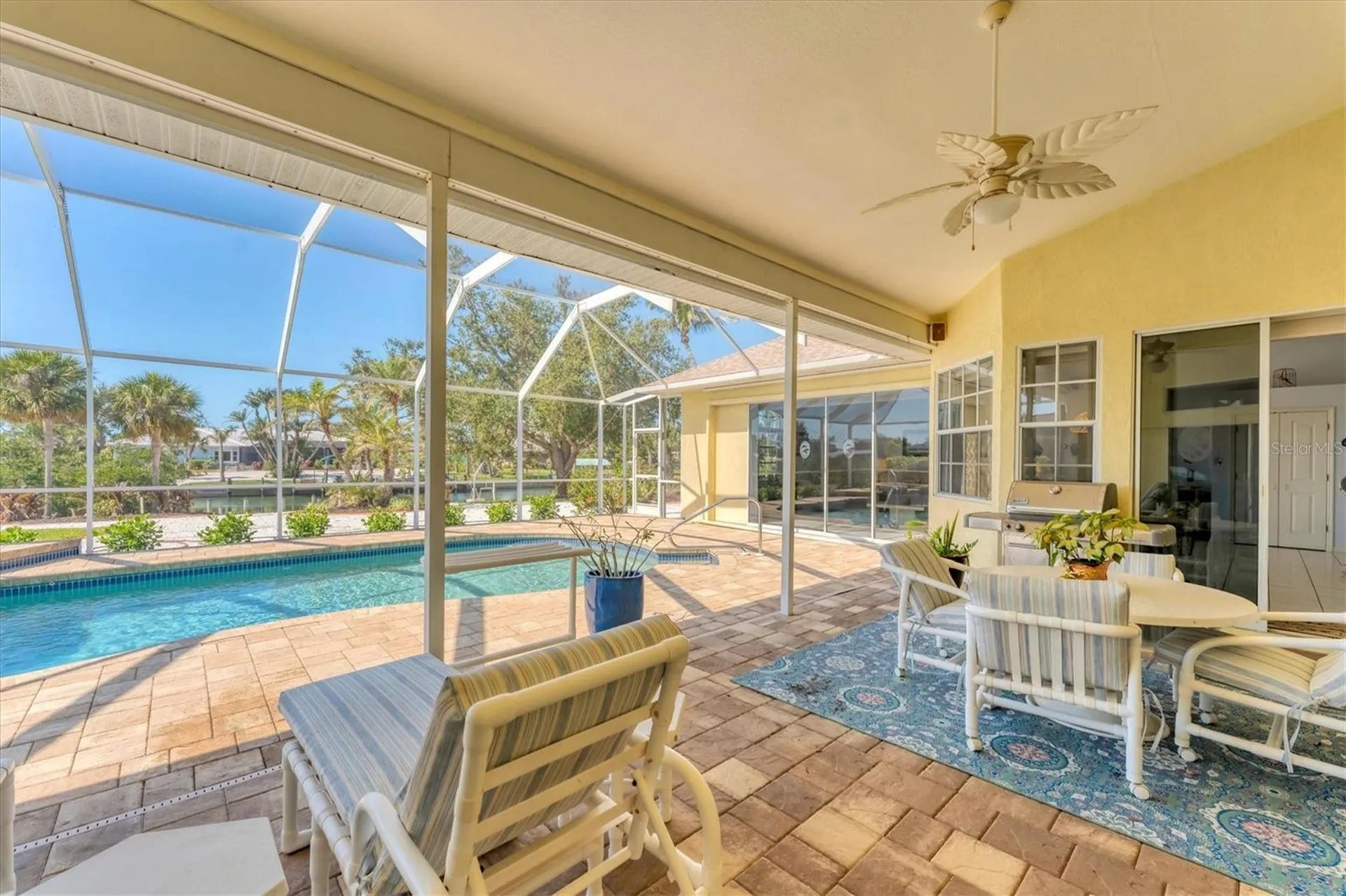 285 Spaniards Road Placida FL 33946