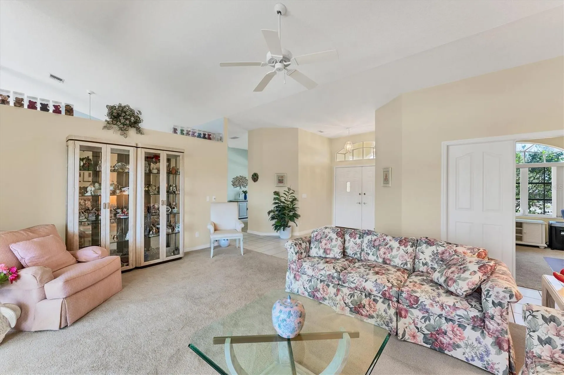 285 Spaniards Road Placida FL 33946