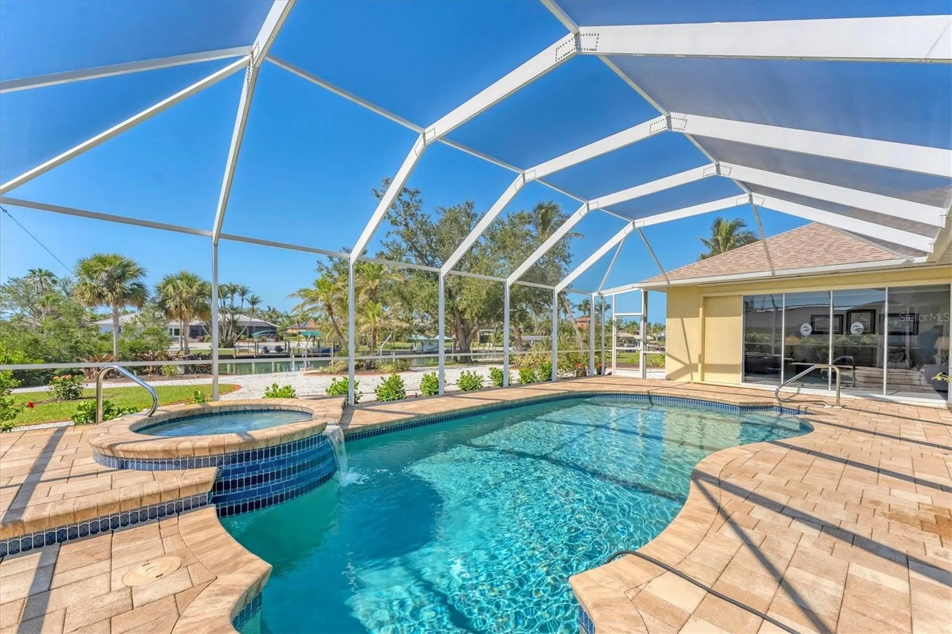 285 Spaniards Road Placida FL 33946