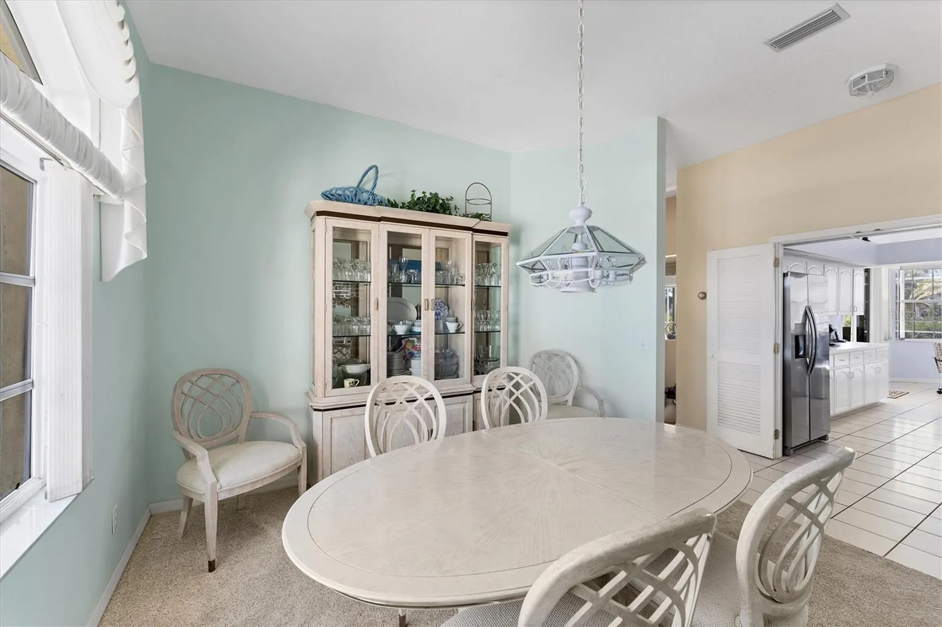 285 Spaniards Road Placida FL 33946