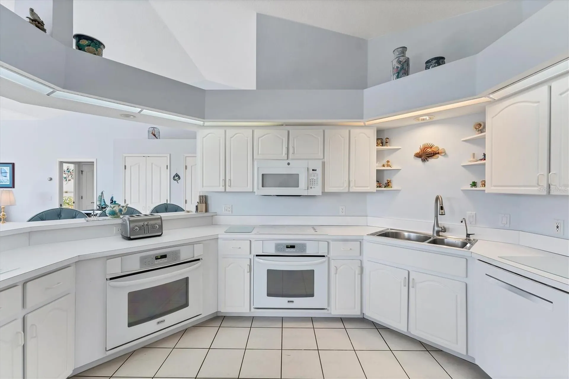 285 Spaniards Road Placida FL 33946