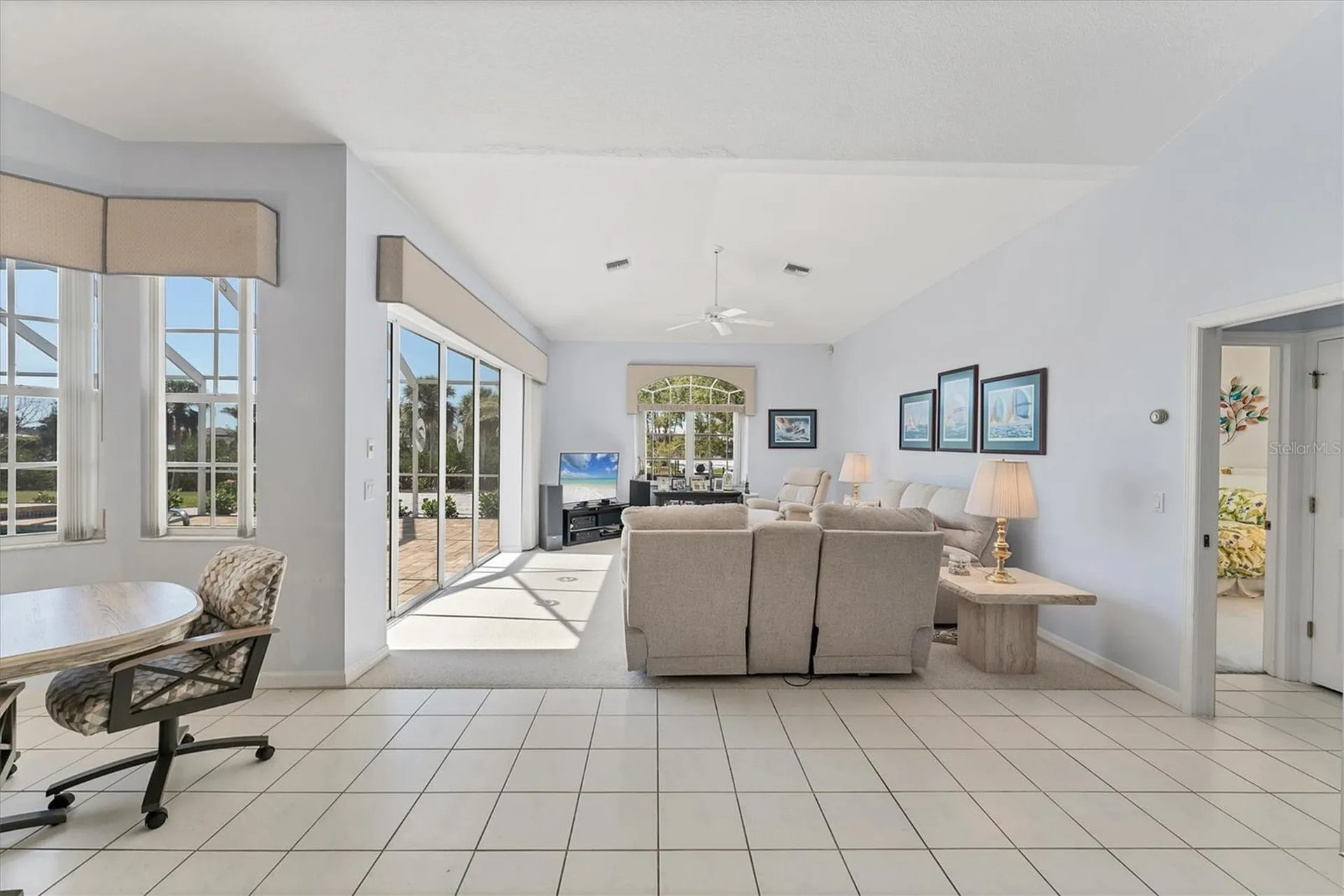 285 Spaniards Road Placida FL 33946