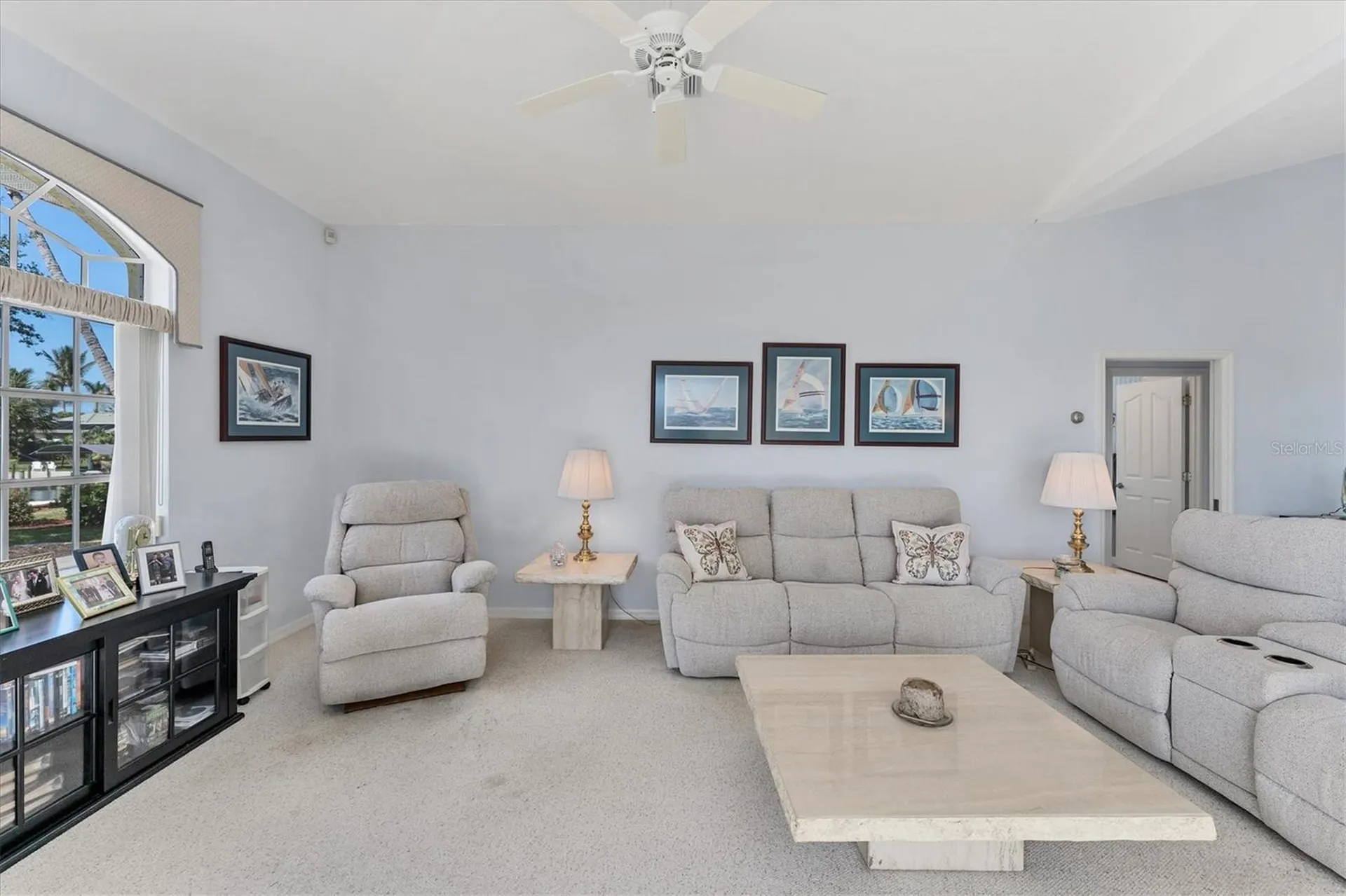 285 Spaniards Road Placida FL 33946
