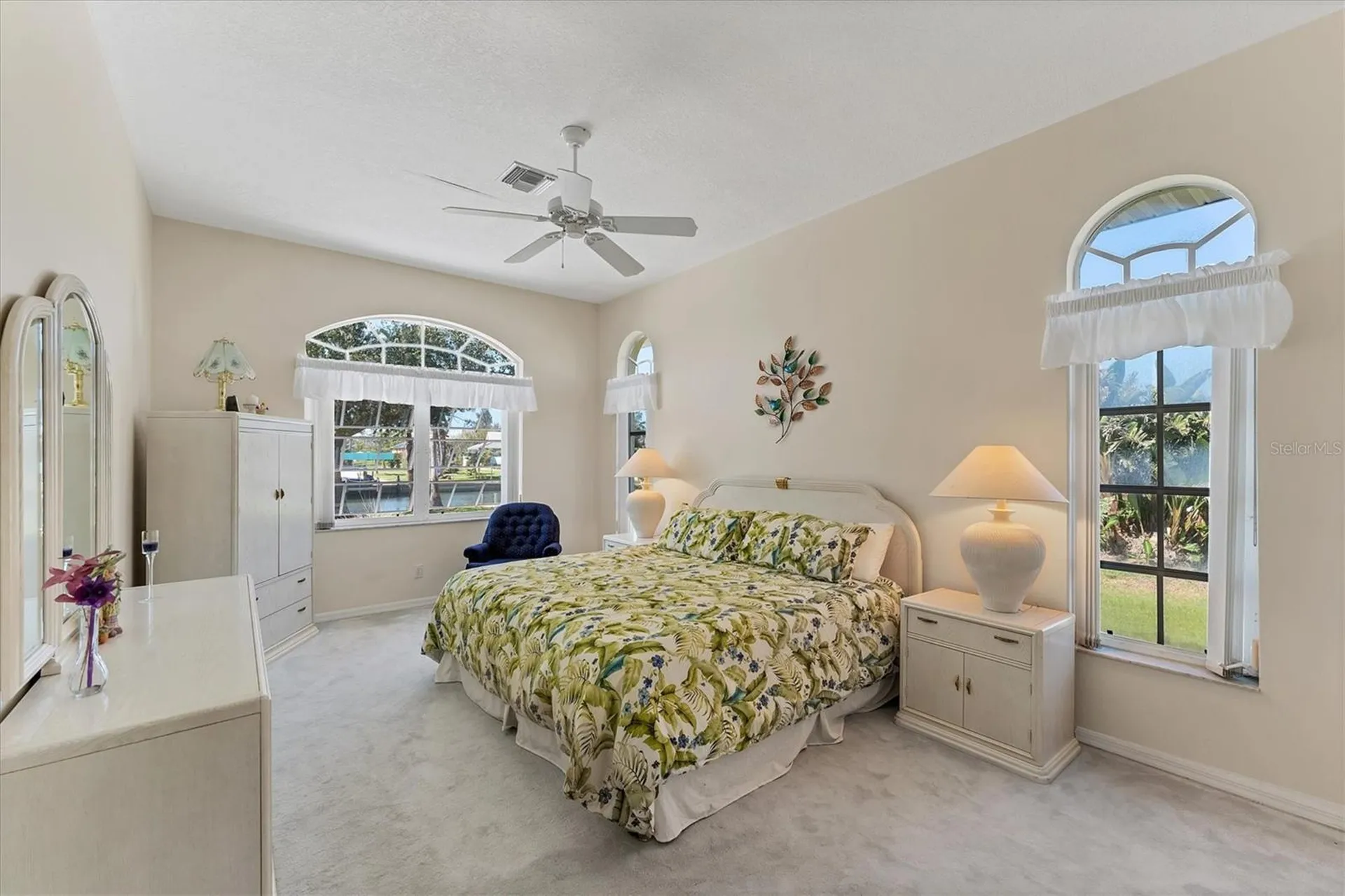 285 Spaniards Road Placida FL 33946
