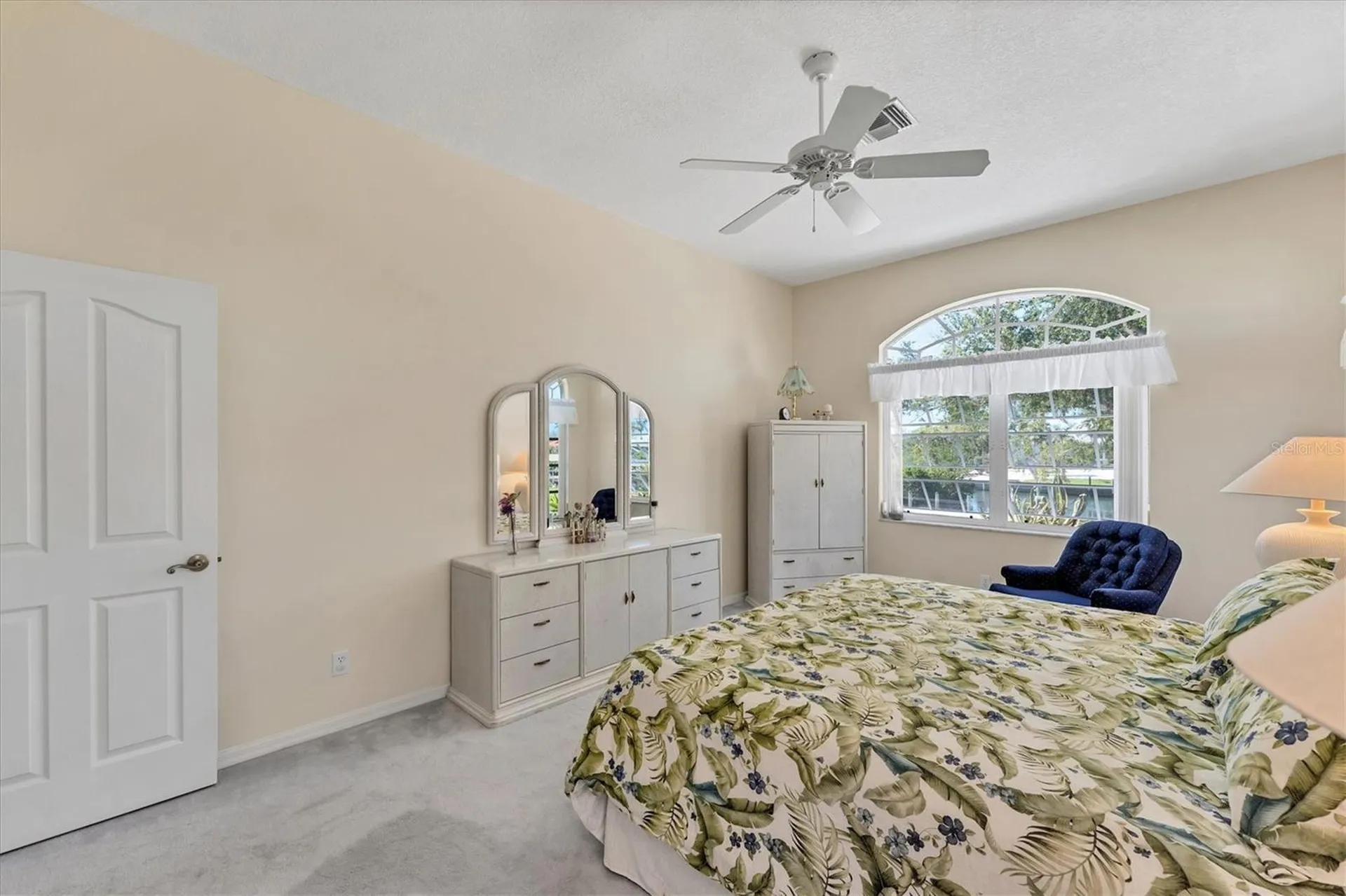 285 Spaniards Road Placida FL 33946