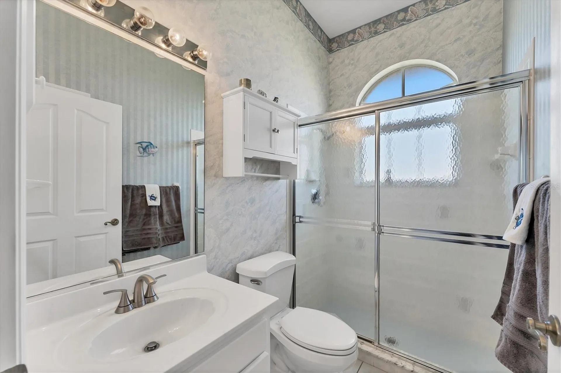 285 Spaniards Road Placida FL 33946