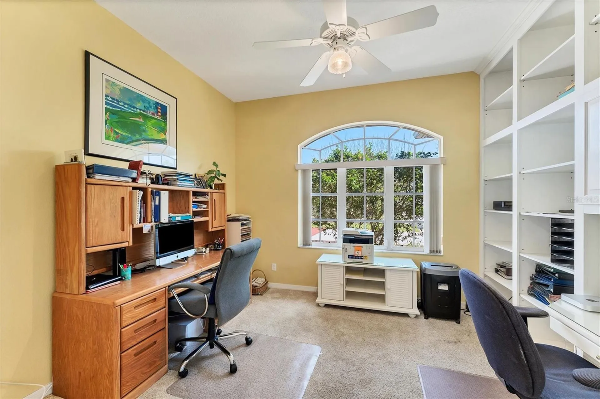 285 Spaniards Road Placida FL 33946