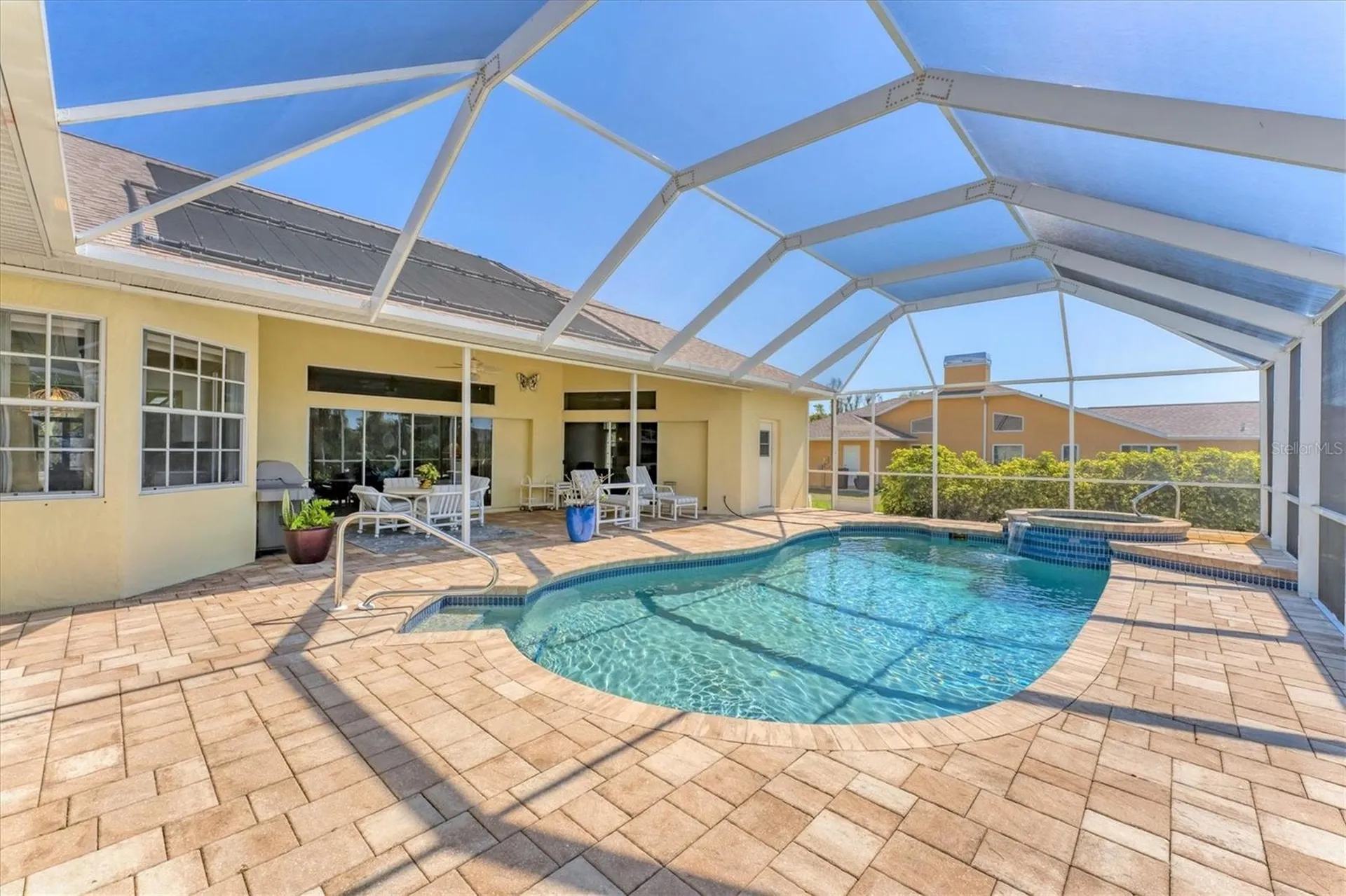 285 Spaniards Road Placida FL 33946