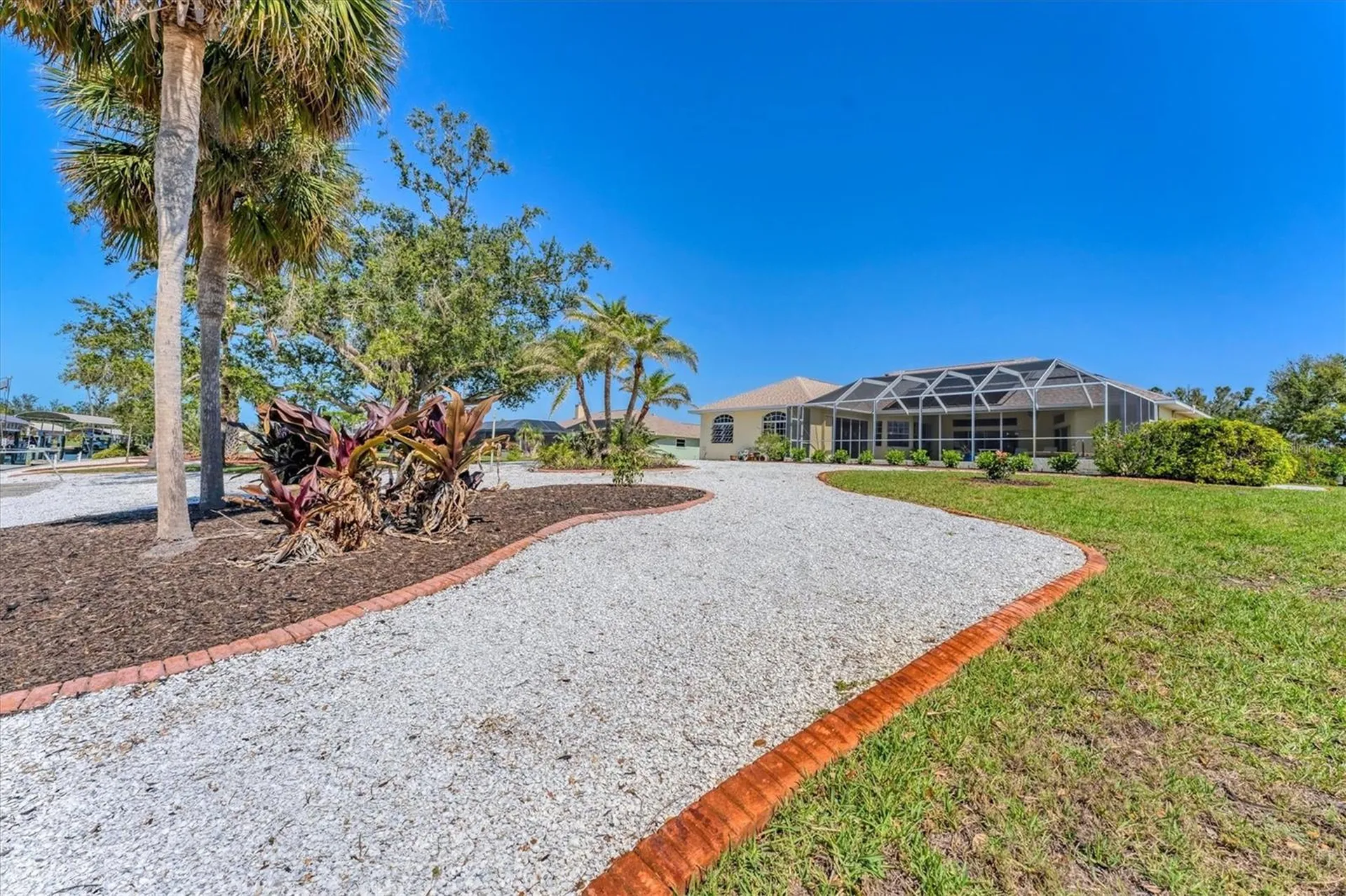 285 Spaniards Road Placida FL 33946